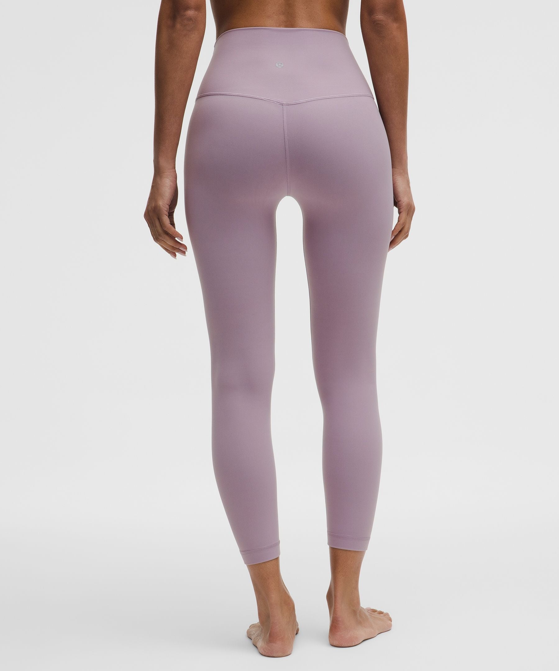 #color_lotus-lavender