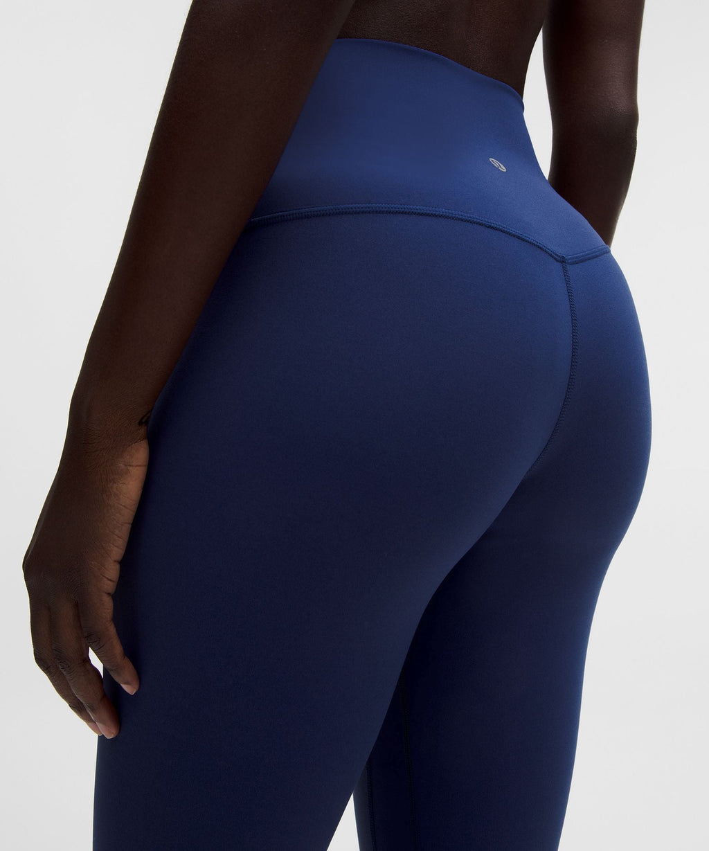 #color_clubhouse-blue