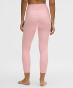 #color_pink-pearl