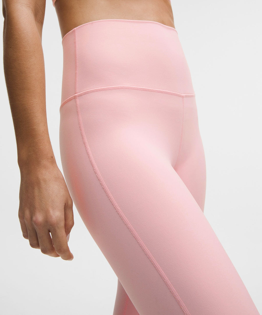 #color_pink-pearl