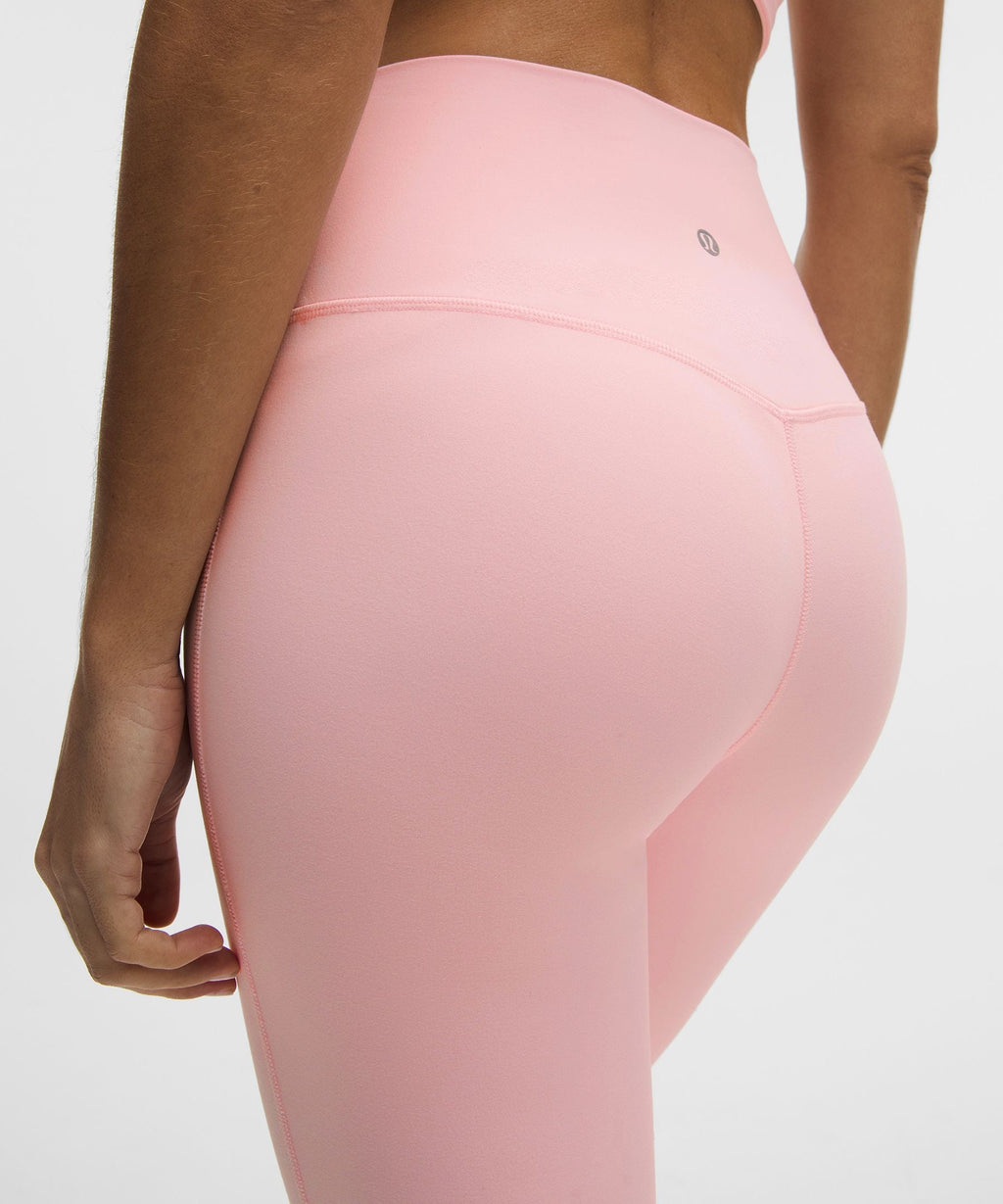 #color_pink-pearl