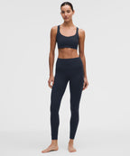 #color_true-navy