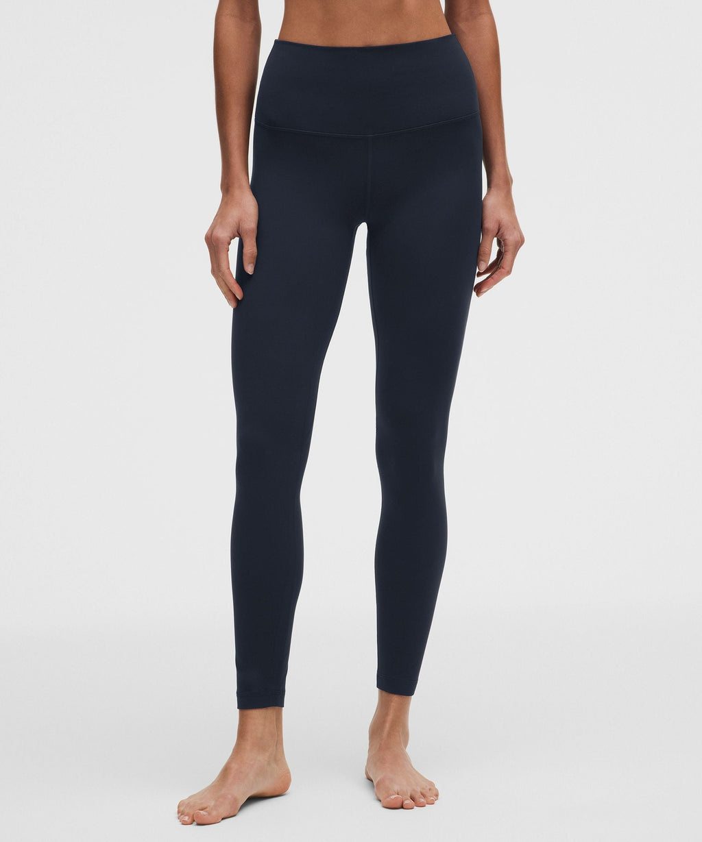 #color_true-navy