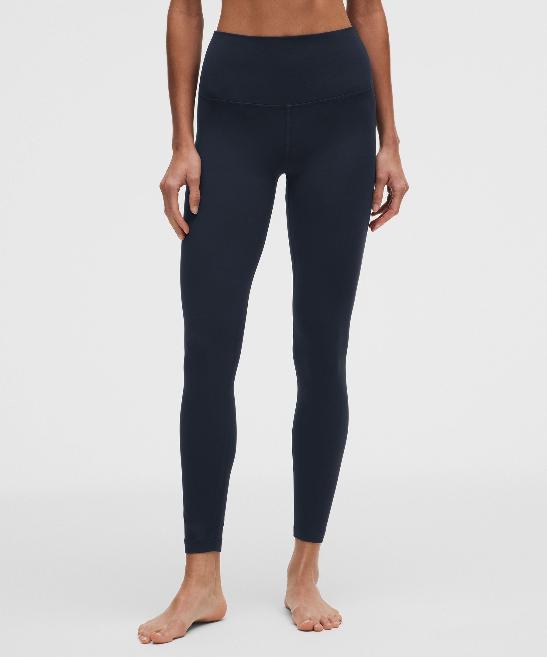 #color_true-navy