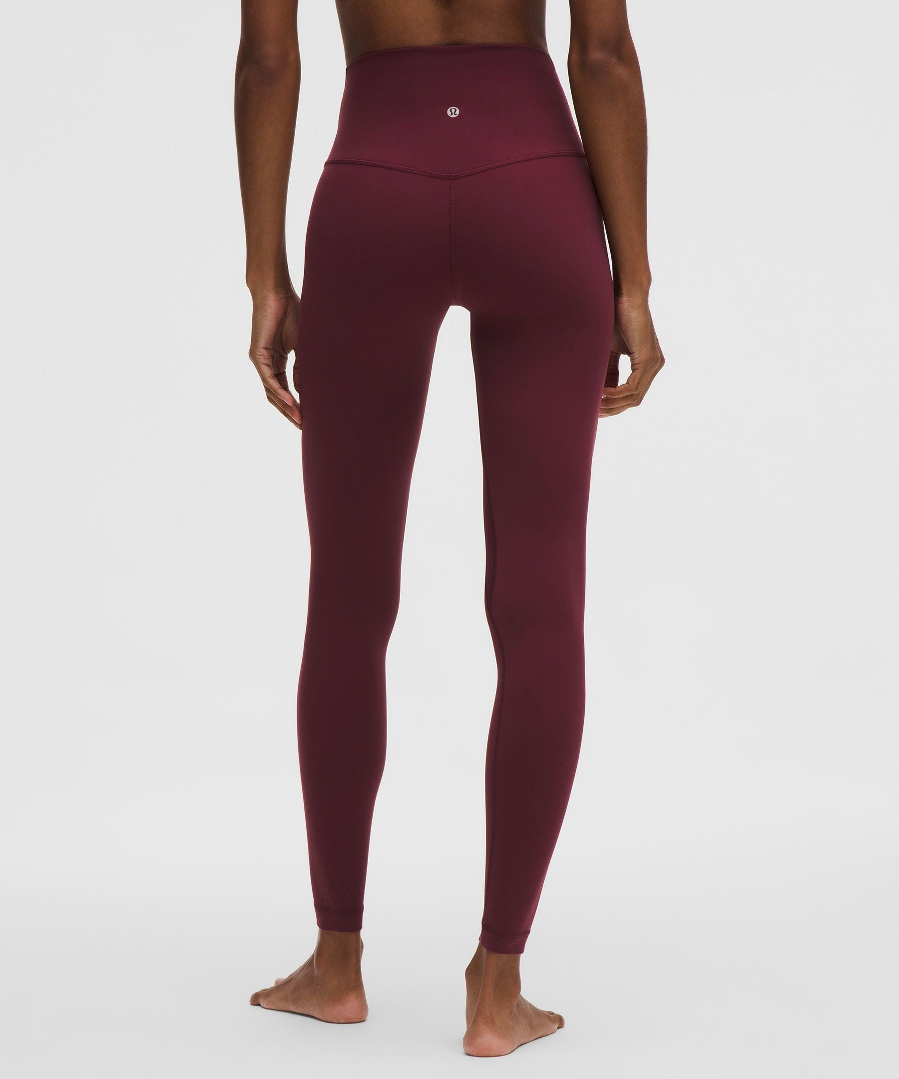 #color_burgundy-bay