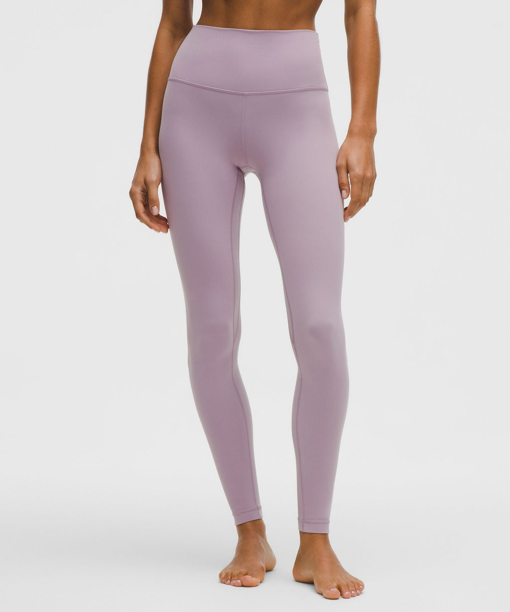 #color_lotus-lavender