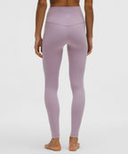#color_lotus-lavender