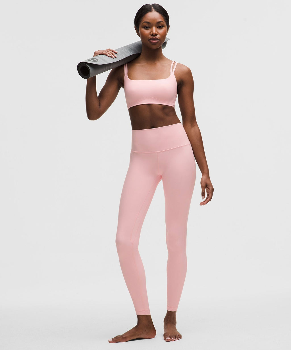 #color_pink-pearl