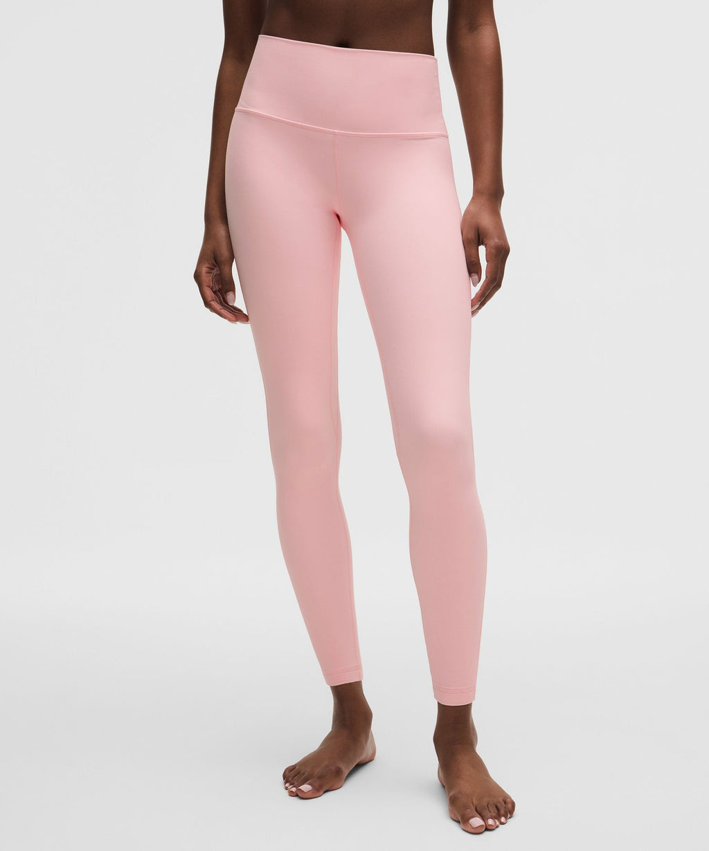 #color_pink-pearl