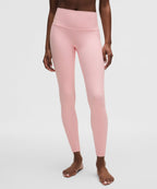 #color_pink-pearl