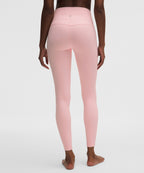 #color_pink-pearl