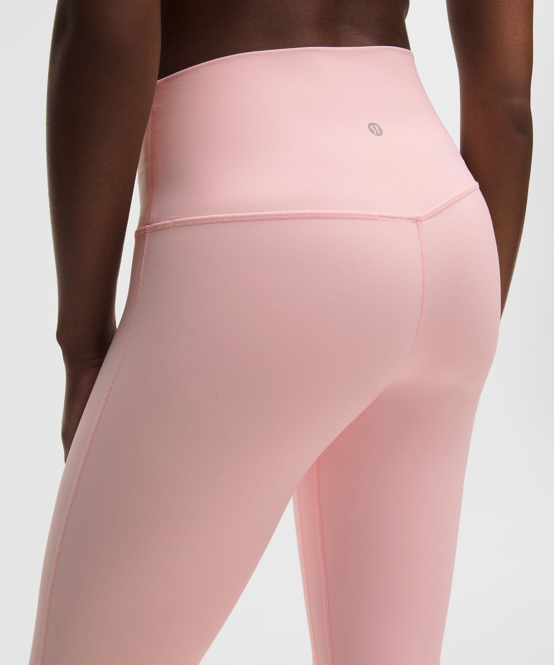 #color_pink-pearl