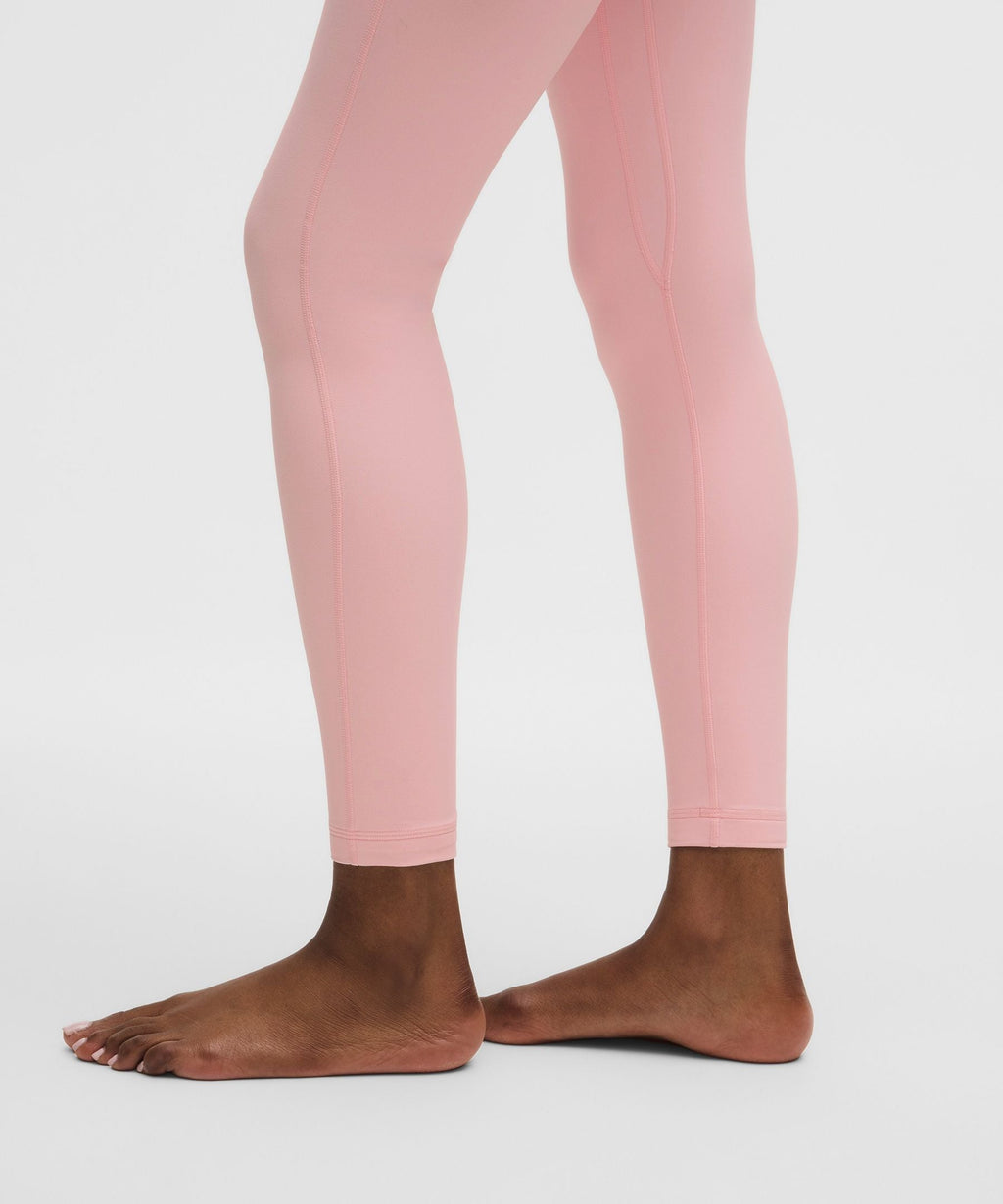 #color_pink-pearl