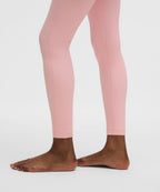 #color_pink-pearl