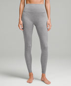 #color_heathered-core-medium-grey