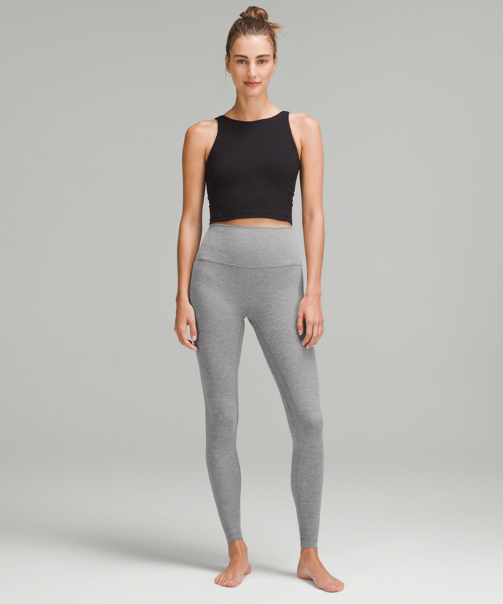 #color_heathered-core-medium-grey