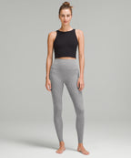 #color_heathered-core-medium-grey