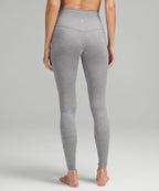 #color_heathered-core-medium-grey