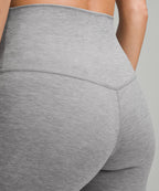 #color_heathered-core-medium-grey