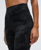 #color_heritage-365-camo-deep-coal-multi