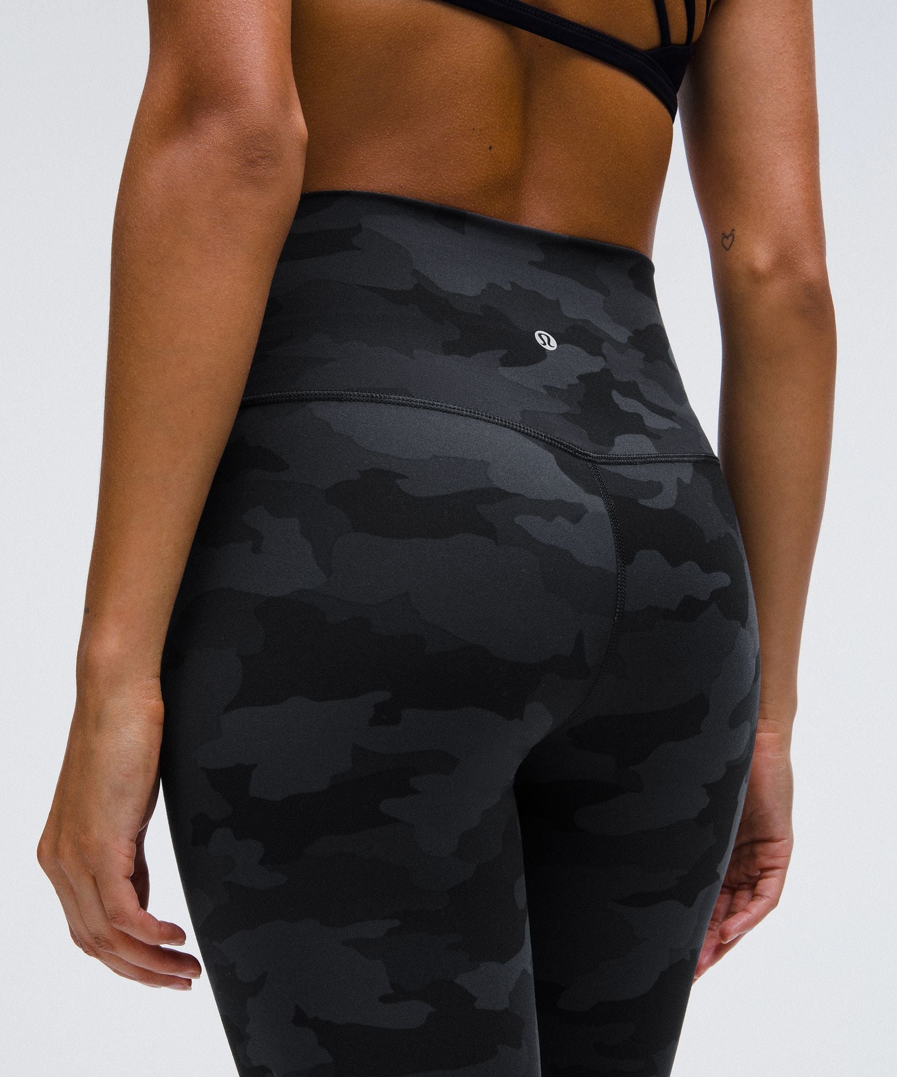 #color_heritage-365-camo-deep-coal-multi