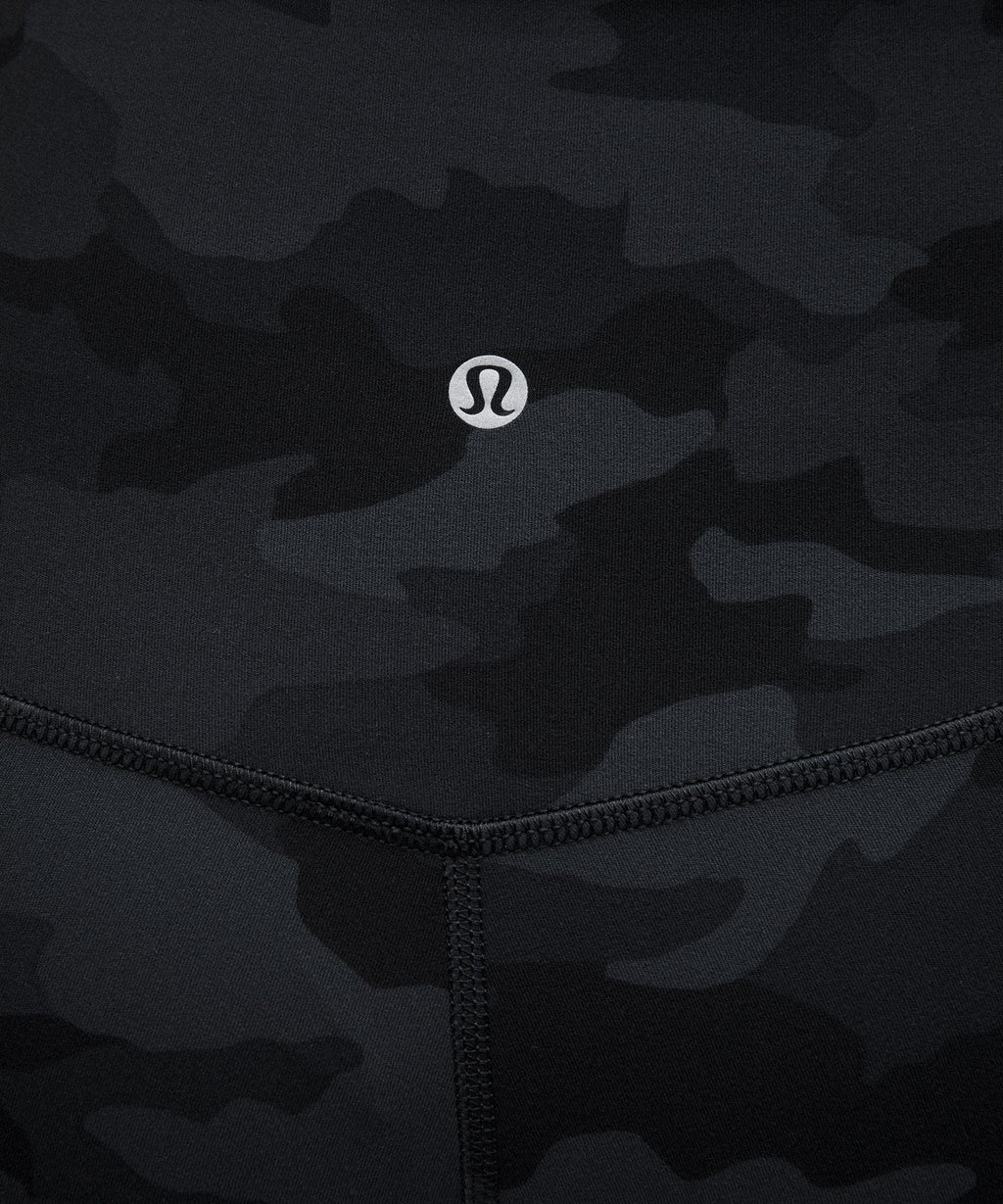 #color_heritage-365-camo-deep-coal-multi