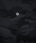 #color_heritage-365-camo-deep-coal-multi