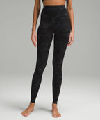 #color_heritage-365-camo-deep-coal-multi