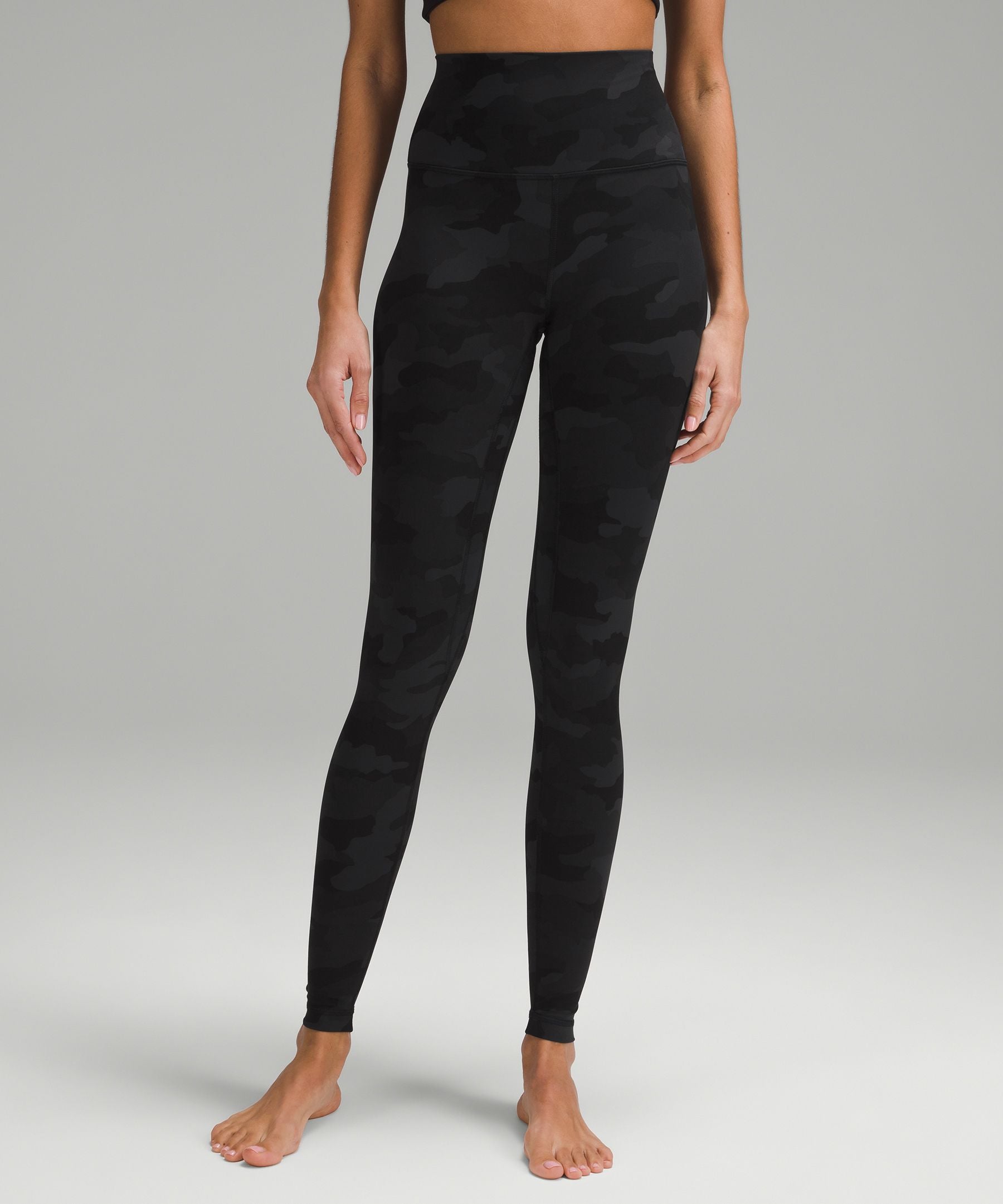 #color_heritage-365-camo-deep-coal-multi