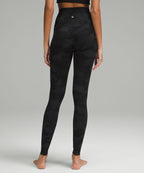 #color_heritage-365-camo-deep-coal-multi