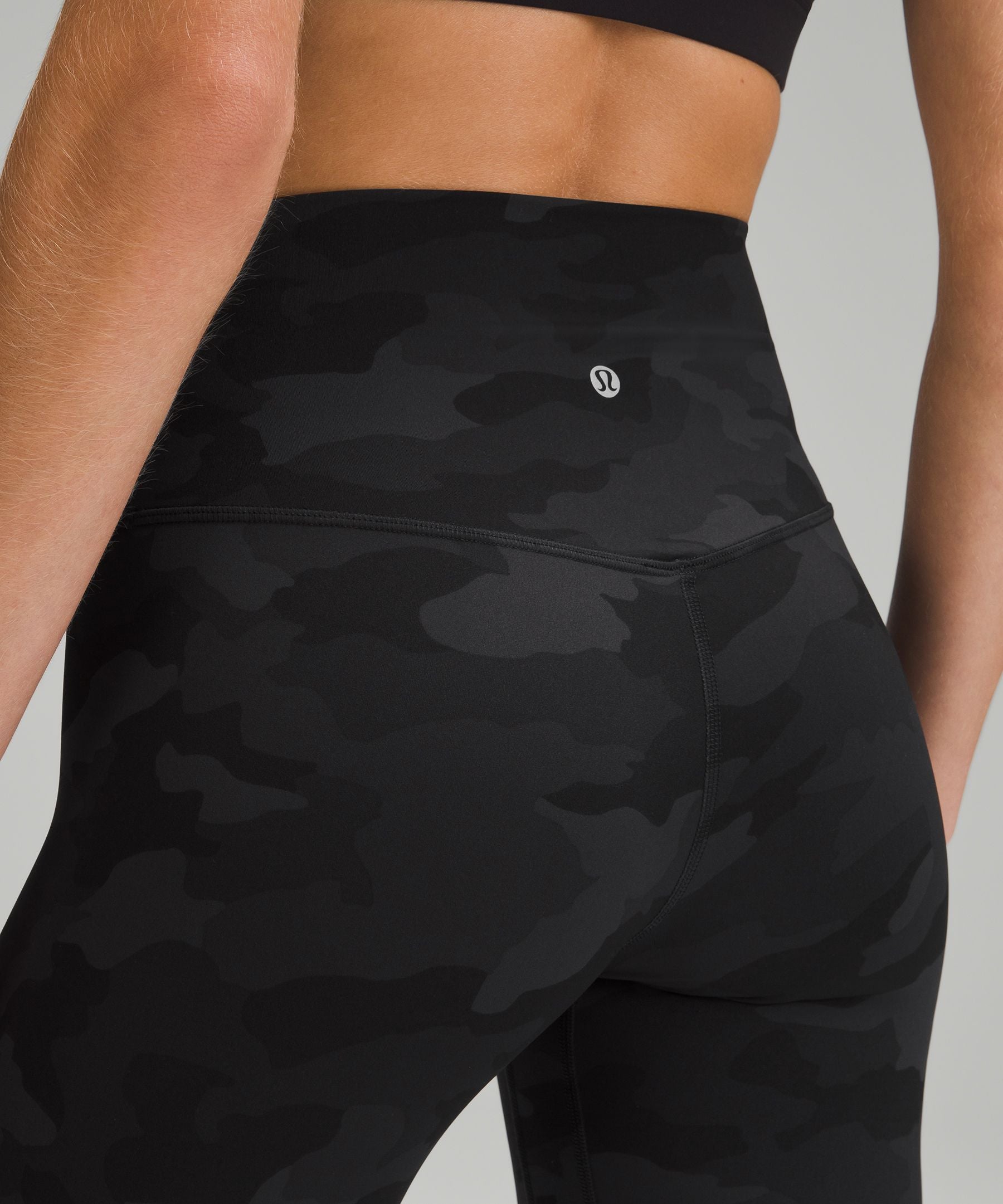 #color_heritage-365-camo-deep-coal-multi