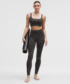 #color_true-leopard-black-multi