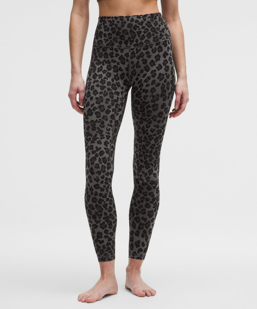 #color_true-leopard-black-multi