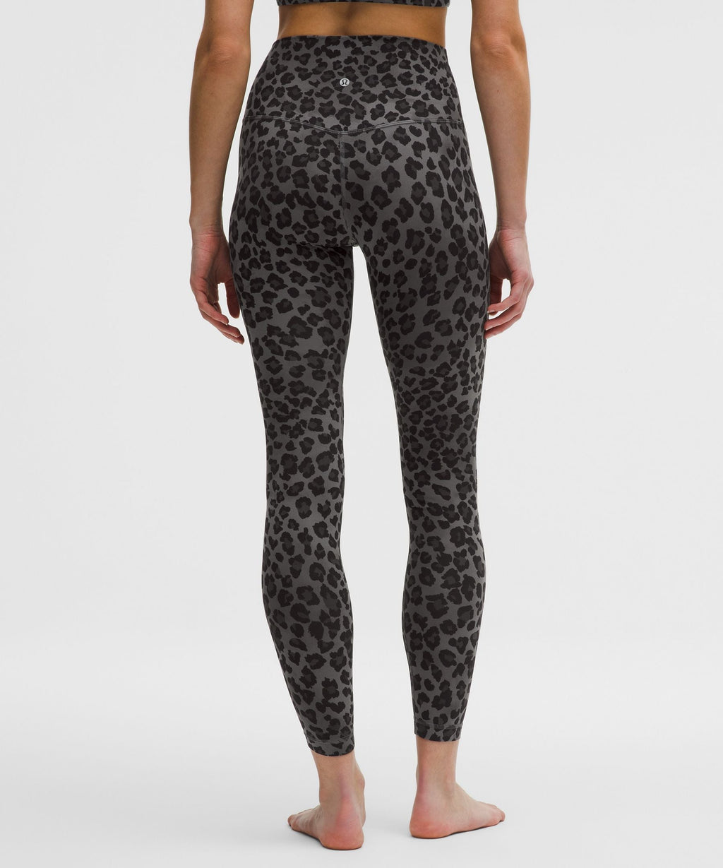 #color_true-leopard-black-multi