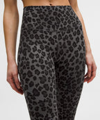 #color_true-leopard-black-multi