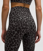 #color_true-leopard-black-multi