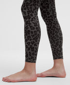 #color_true-leopard-black-multi