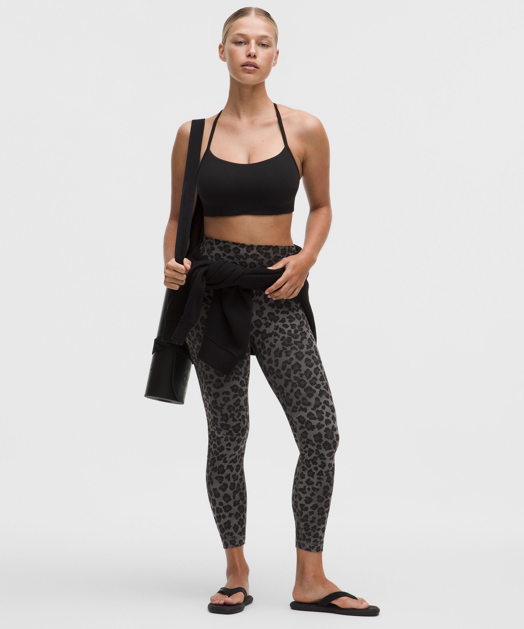 #color_true-leopard-black-multi