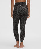 #color_true-leopard-black-multi
