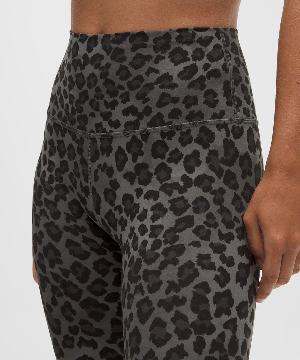 #color_true-leopard-black-multi