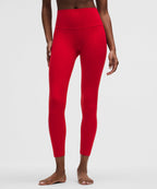 #color_oxford-red