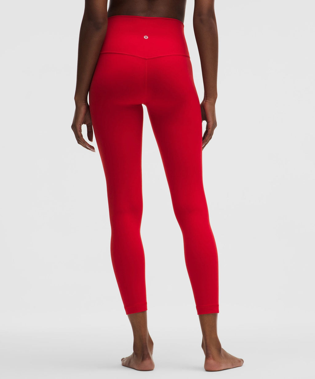 #color_oxford-red