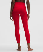 #color_oxford-red