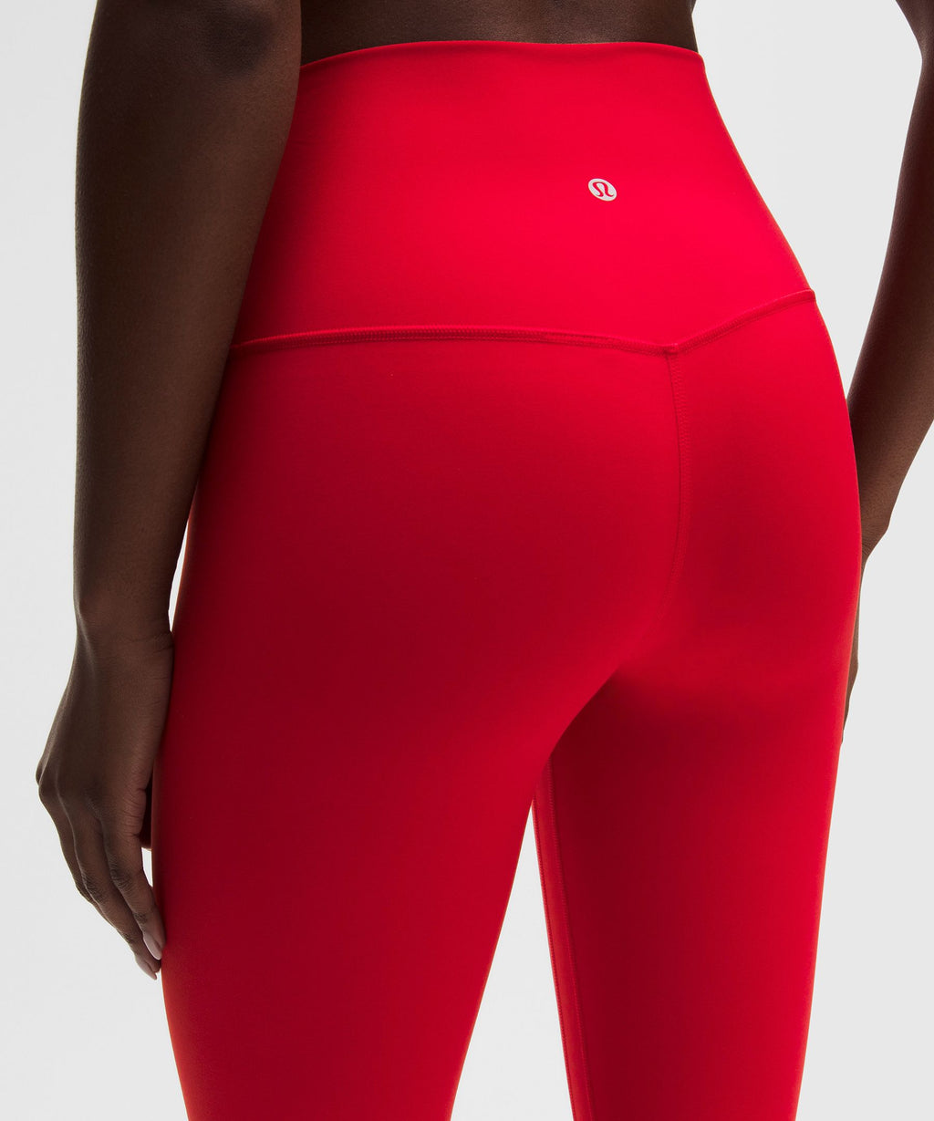 #color_oxford-red