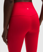 #color_oxford-red