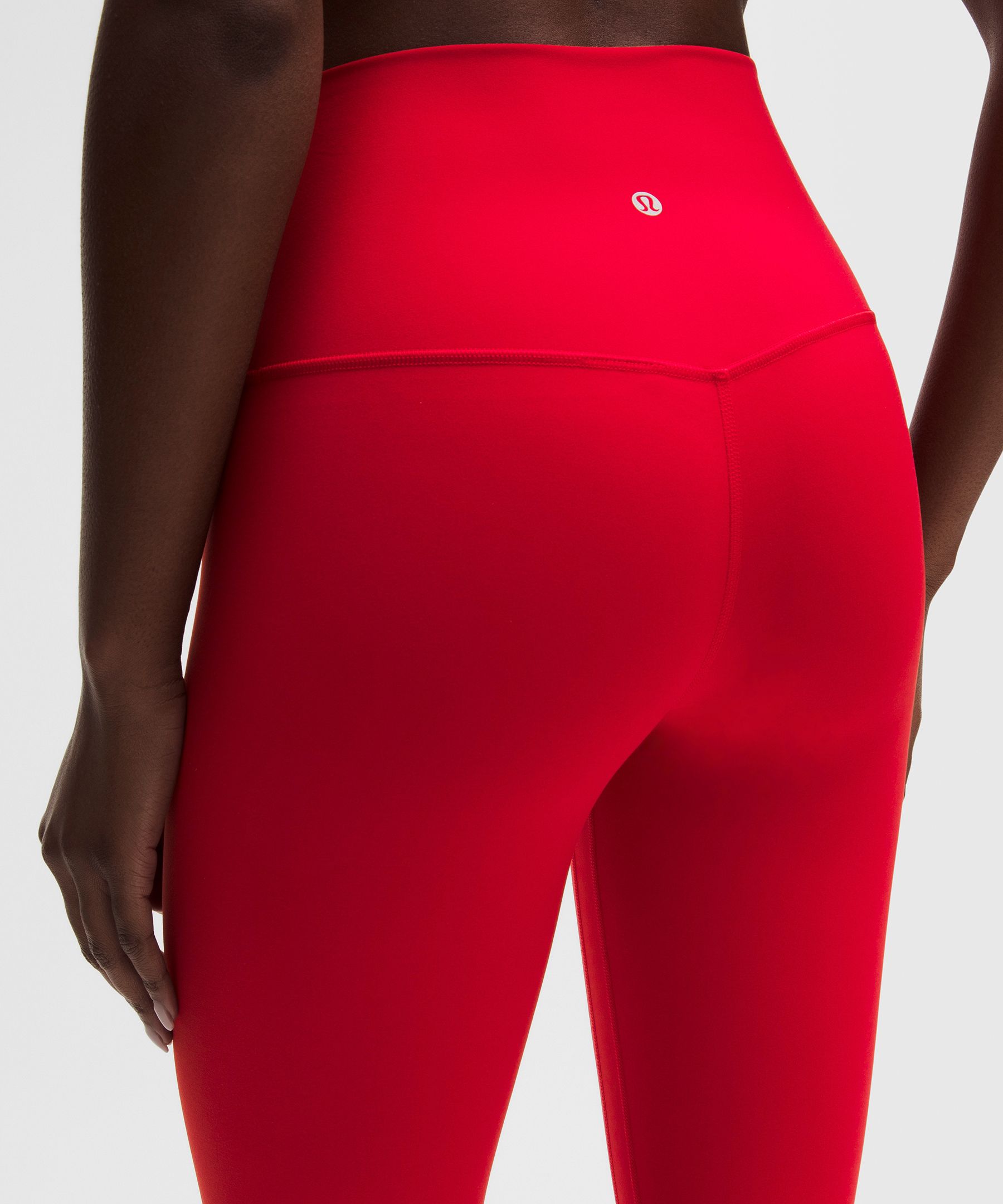 #color_oxford-red