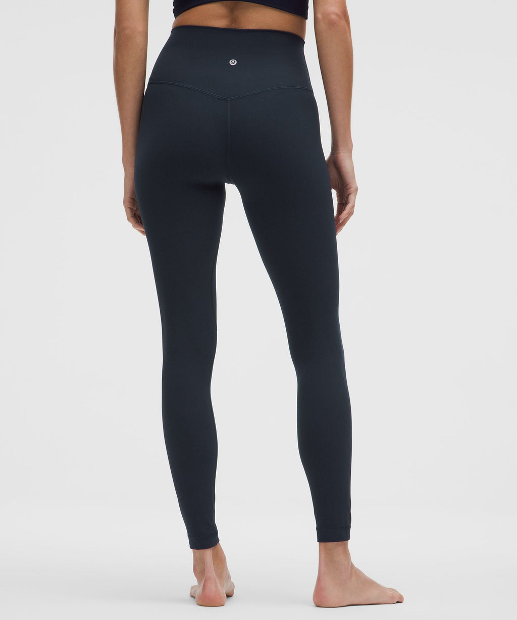 #color_true-navy