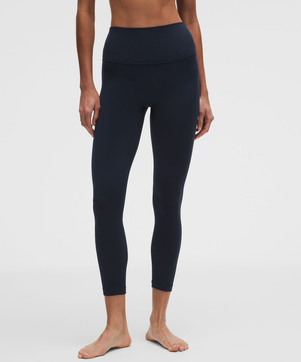 #color_true-navy