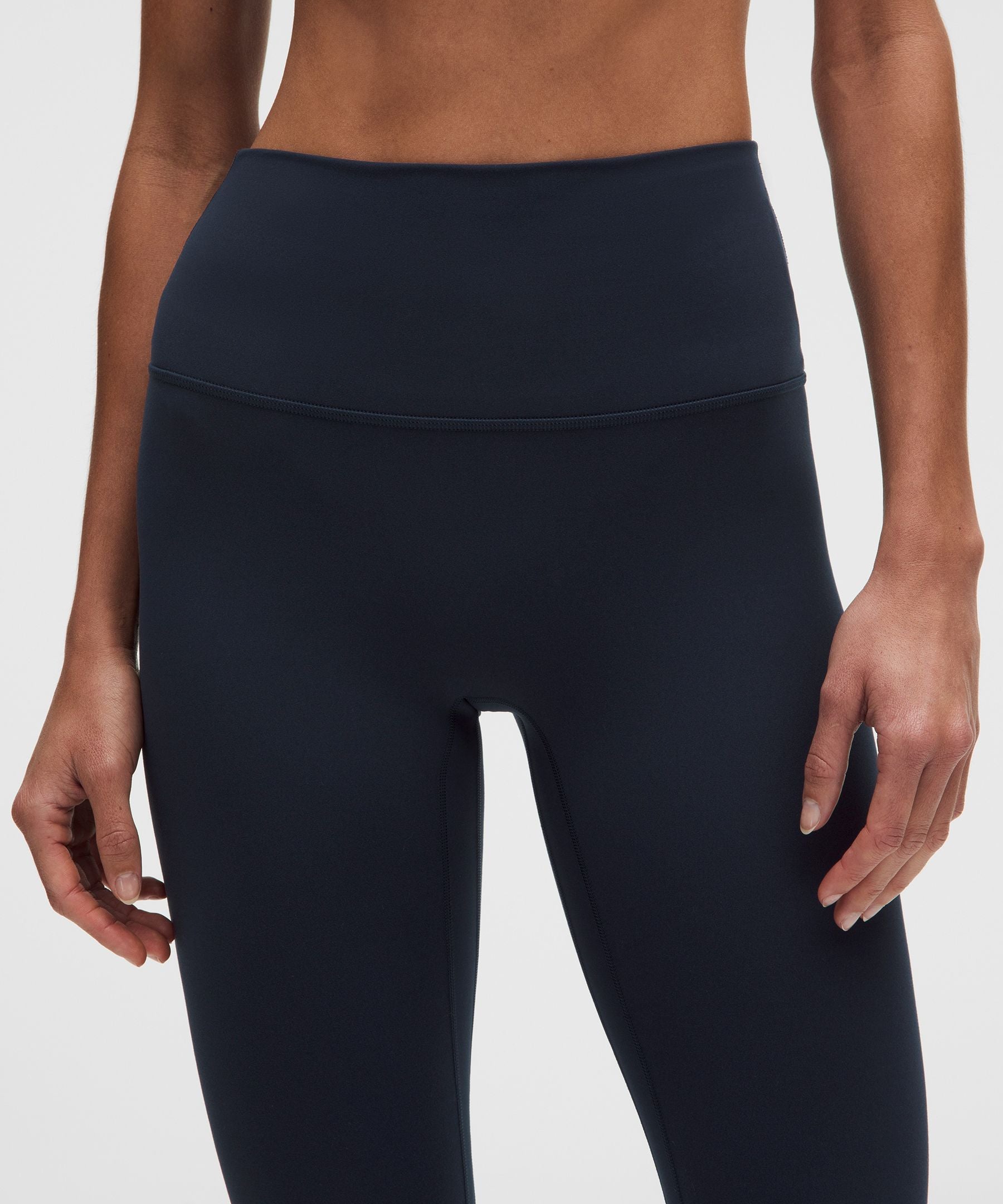 #color_true-navy
