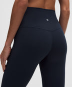 #color_true-navy